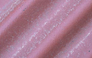 Cannons Green fibreglass roofing costs