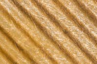 find rated Cannons Green roofers