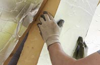 rated Cannons Green roof insulation companies